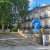 Ourense_12M (1)